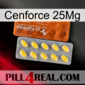 Cenforce 25Mg 42